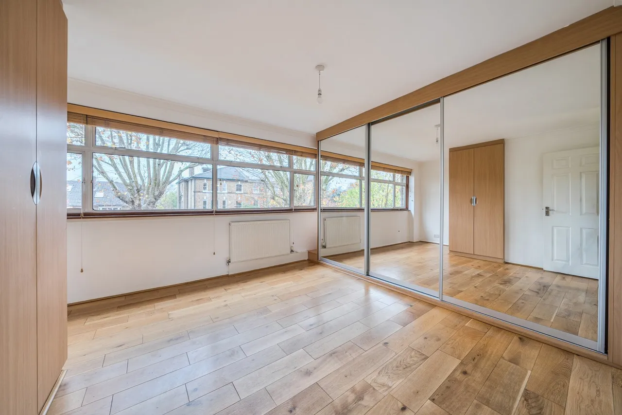 Leyland Road, SE12, photo 5