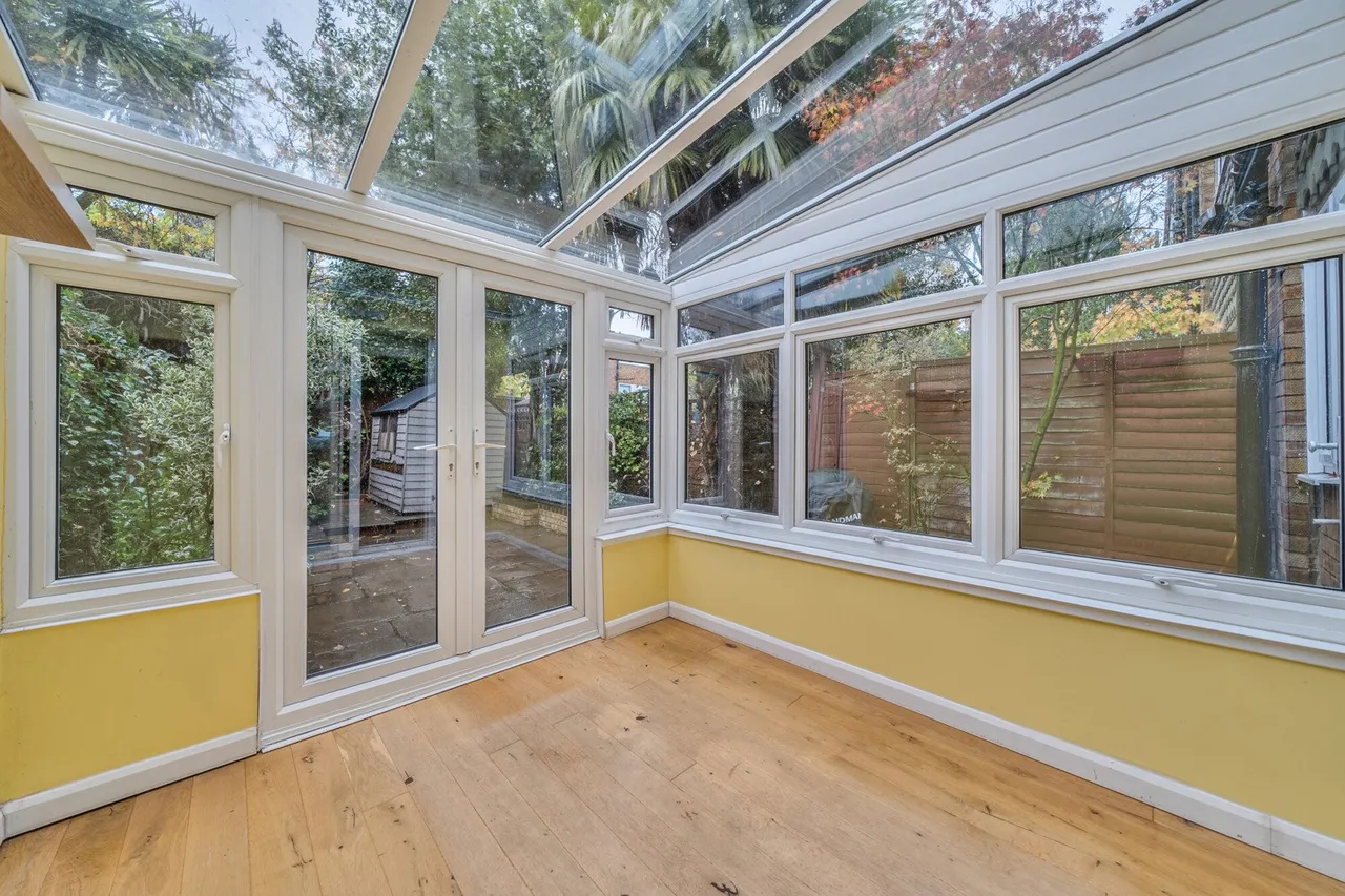 Leyland Road, SE12, photo 9