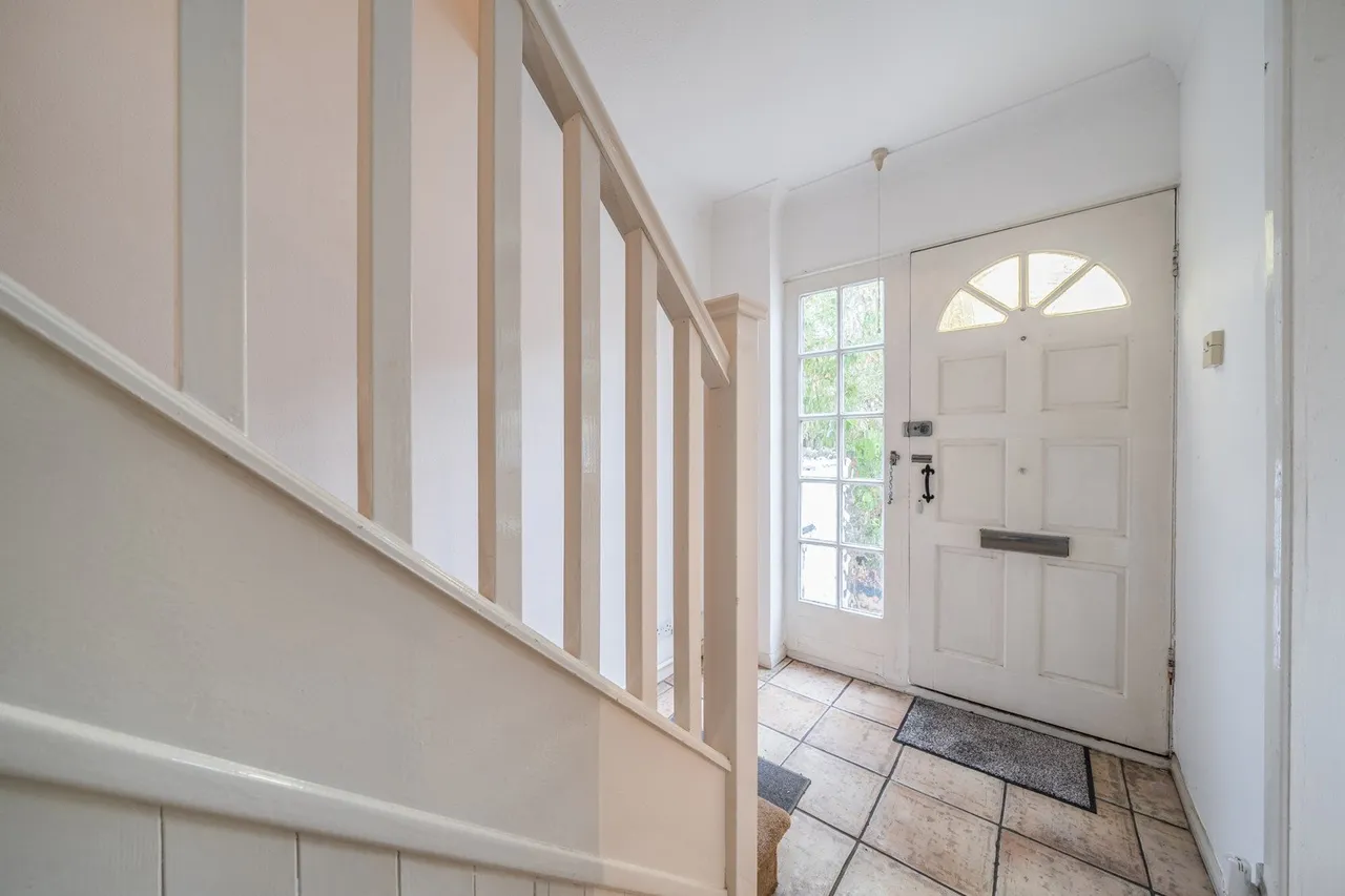 Leyland Road, SE12, photo 10