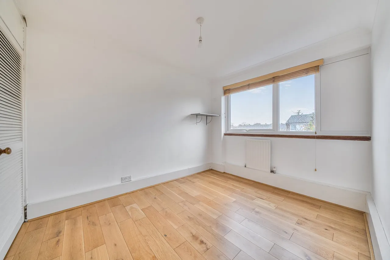 Leyland Road, SE12, photo 12