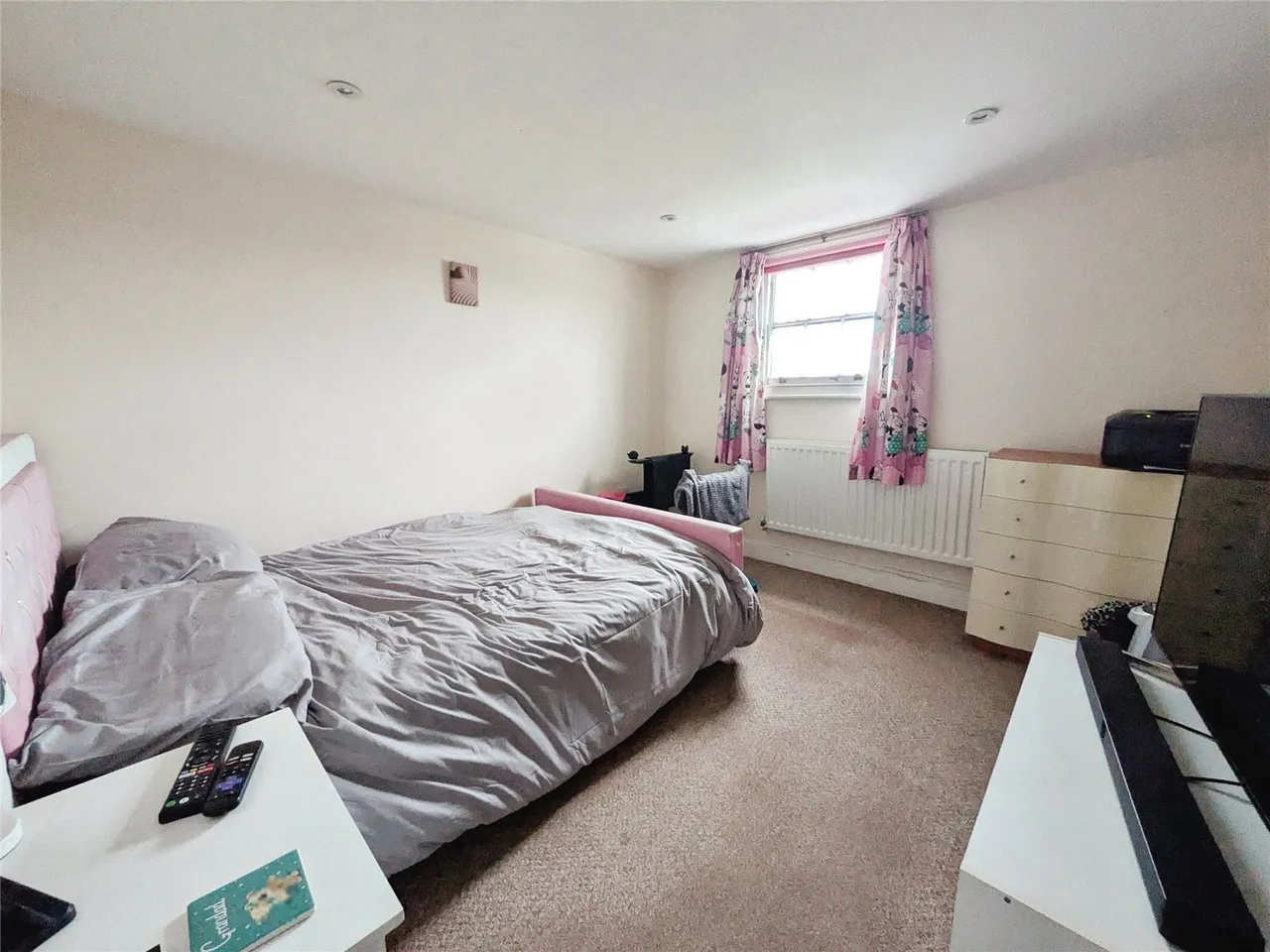 Brunswick Terrace, The Gangway, Cromer, Norfolk, NR27, photo 6