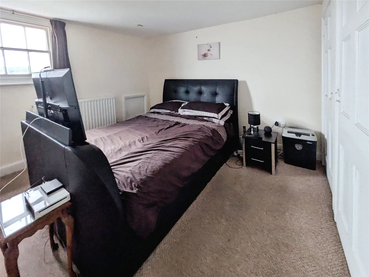 Brunswick Terrace, The Gangway, Cromer, Norfolk, NR27, photo 7