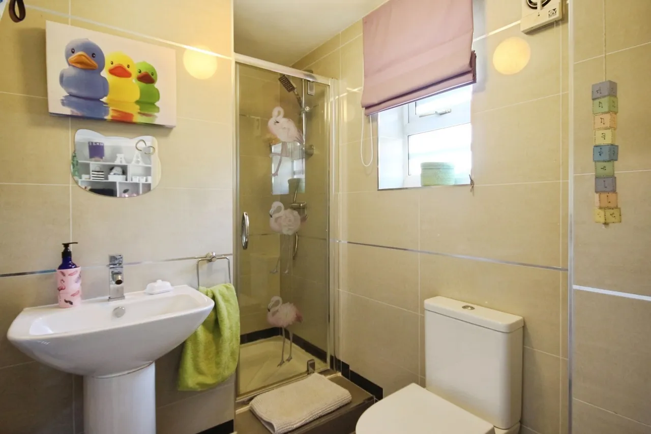 Medley Grove, Whitnash, CV31, photo 17