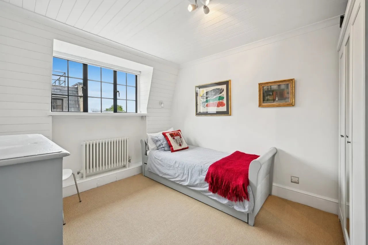 Drayton Gardens, Chelsea, SW10, photo 5