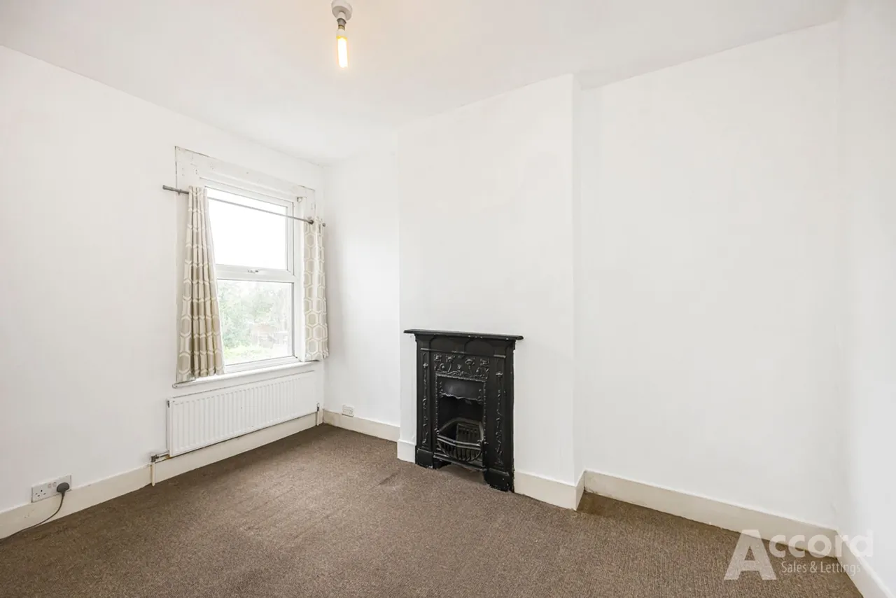 Malvern Road, Hornchurch, RM11, photo 12