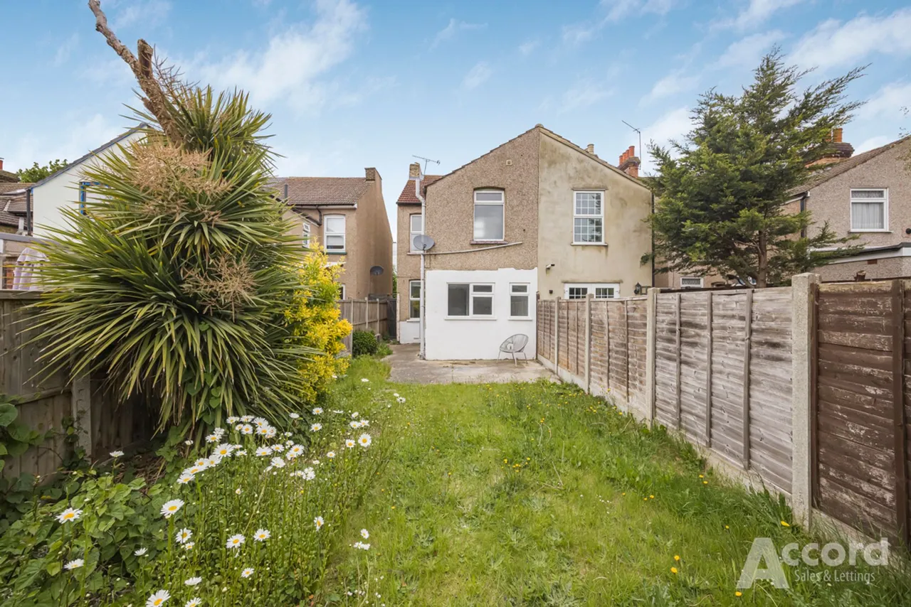 Malvern Road, Hornchurch, RM11, photo 30
