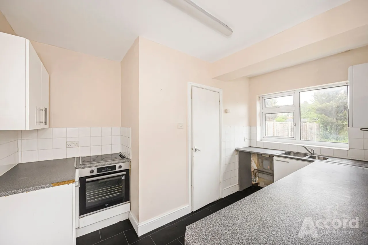 Malvern Road, Hornchurch, RM11, photo 6