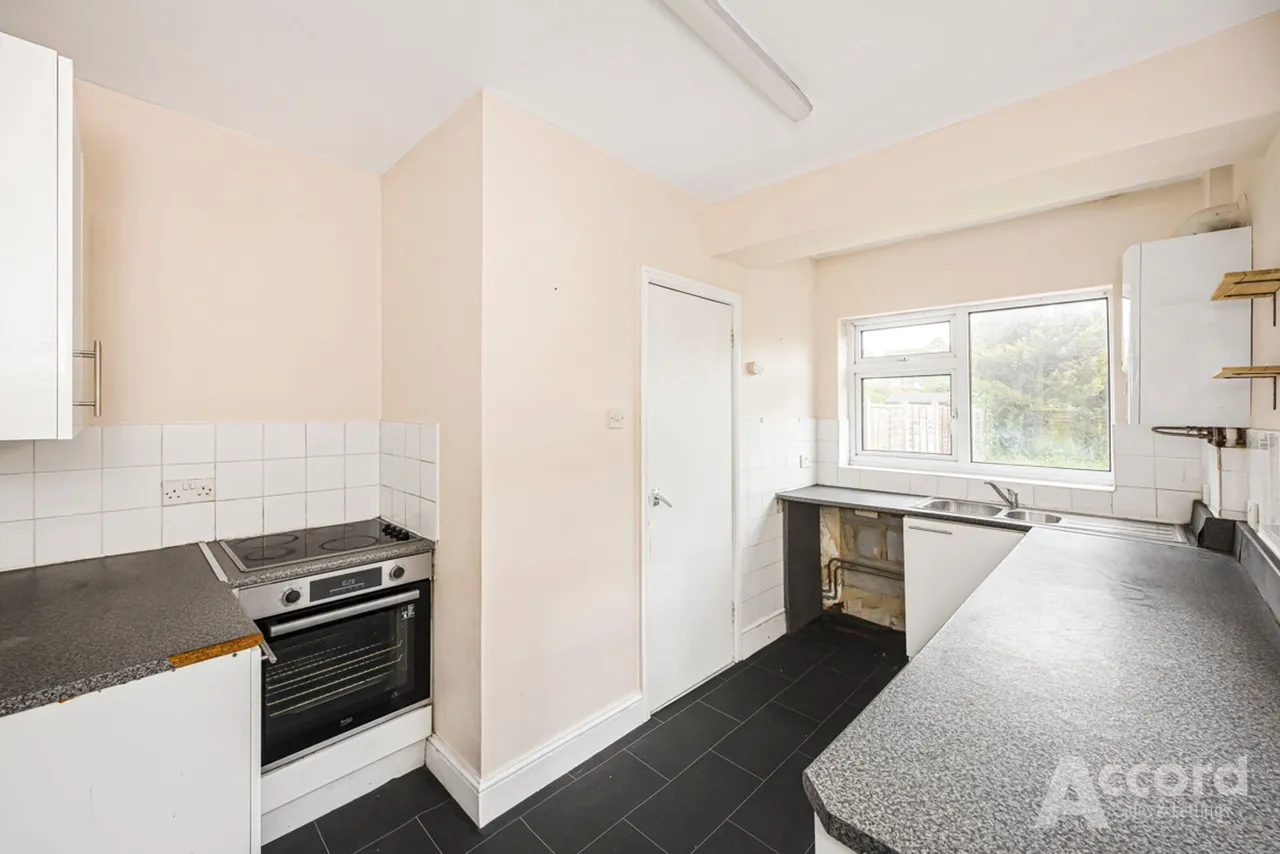 Malvern Road, Hornchurch, RM11, photo 2