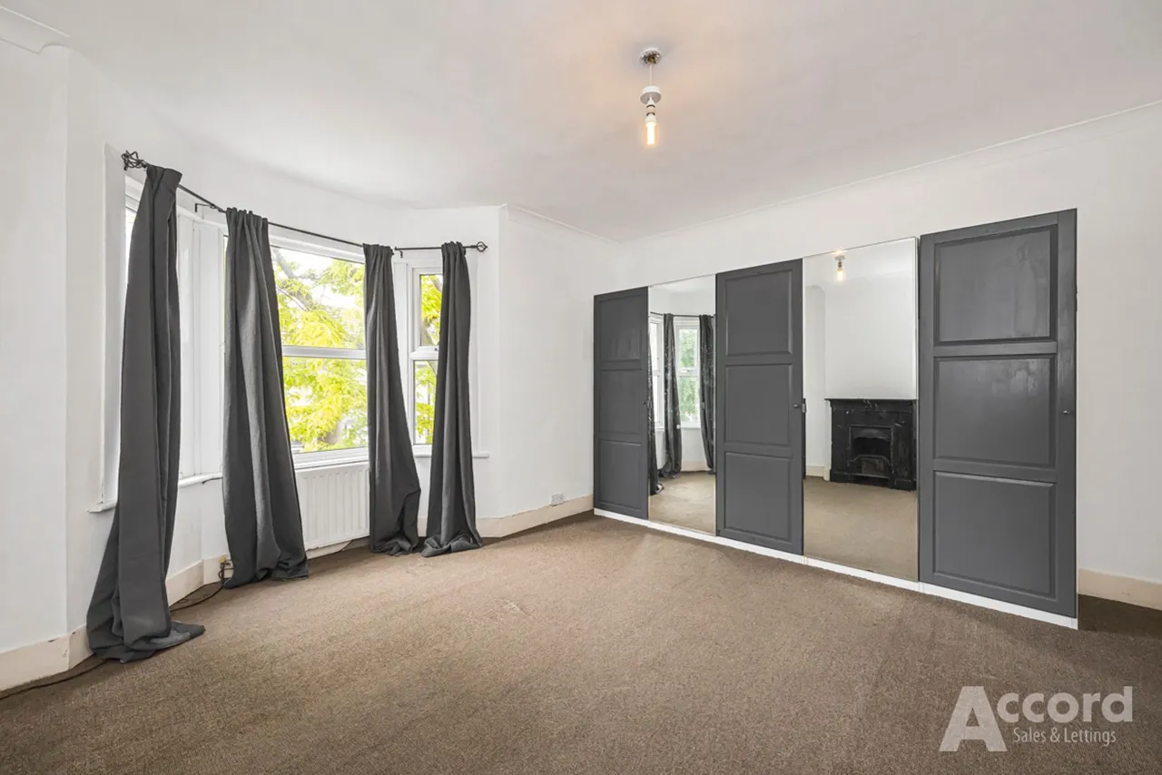 Malvern Road, Hornchurch, RM11, photo 26