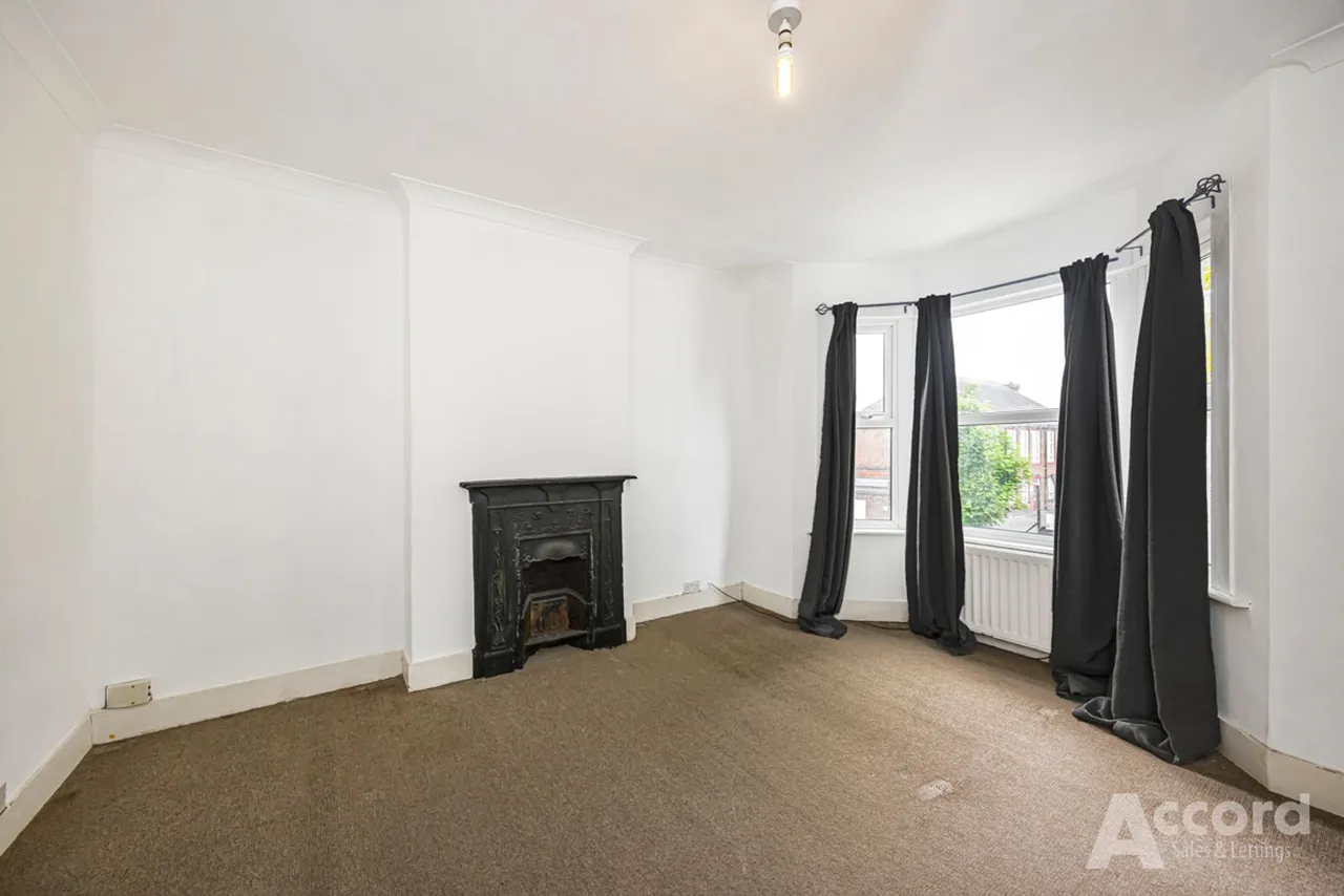 Malvern Road, Hornchurch, RM11, photo 10