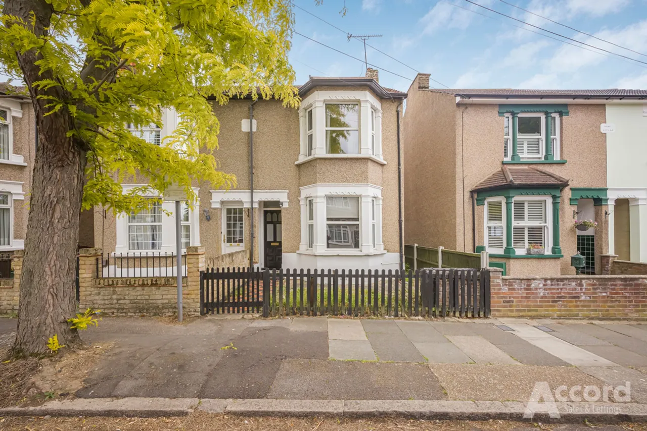 Malvern Road, Hornchurch, RM11, photo 16