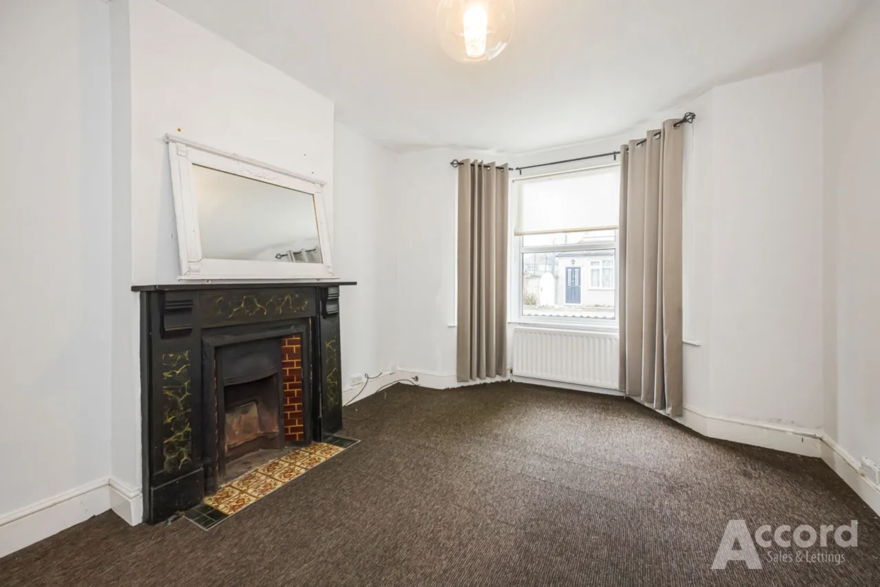Malvern Road, Hornchurch, RM11, photo 22