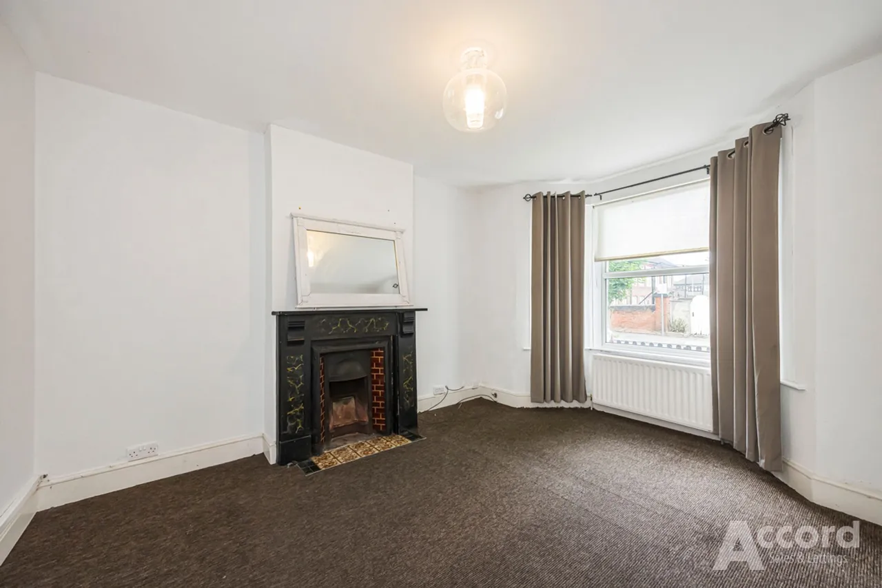 Malvern Road, Hornchurch, RM11, photo 18