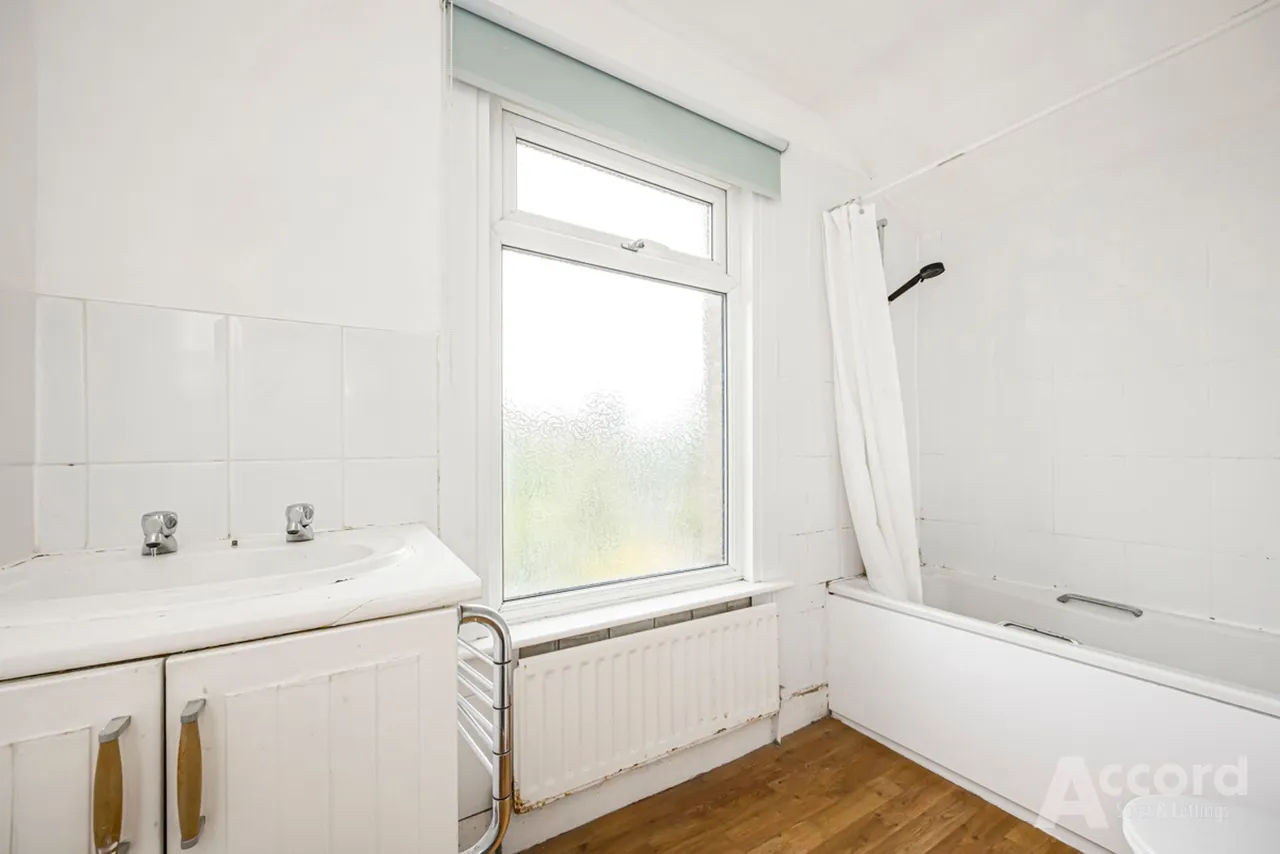 Malvern Road, Hornchurch, RM11, photo 4
