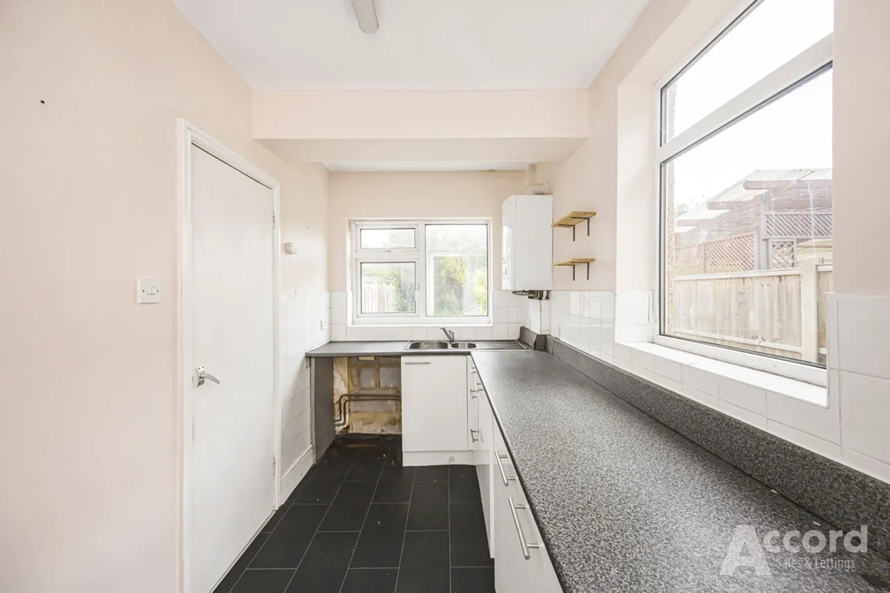 Malvern Road, Hornchurch, RM11, photo 20