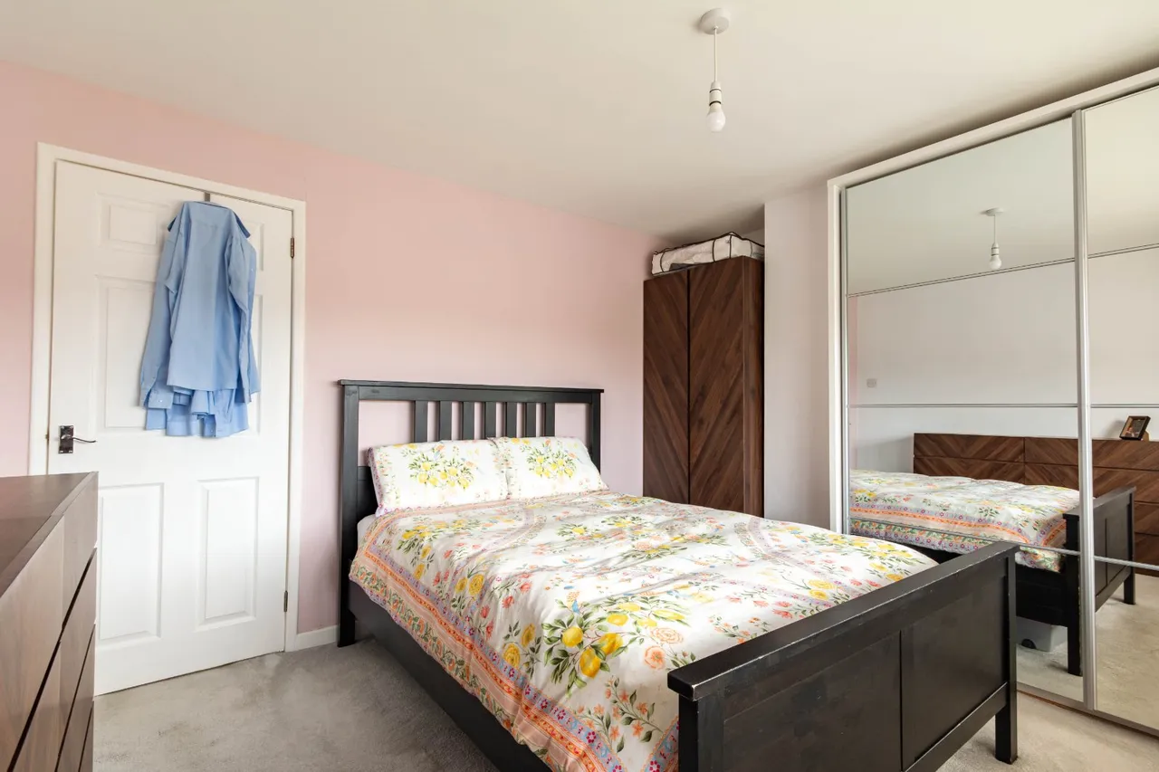 Springfield Grove, Bingley, BD16, photo 6