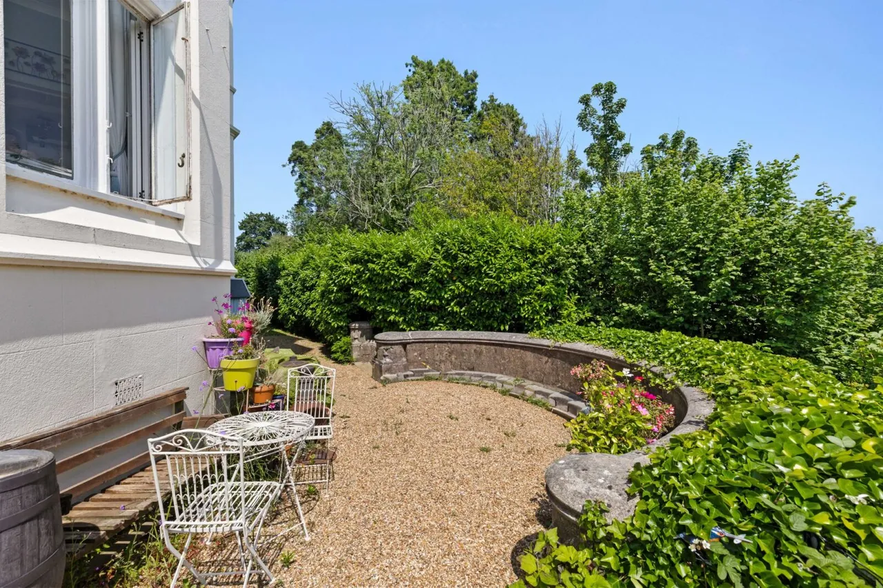 Flat 4, The Abbey Hammerwood Road, East Grinstead, Ashurst Wood, RH19 3SA, photo 11