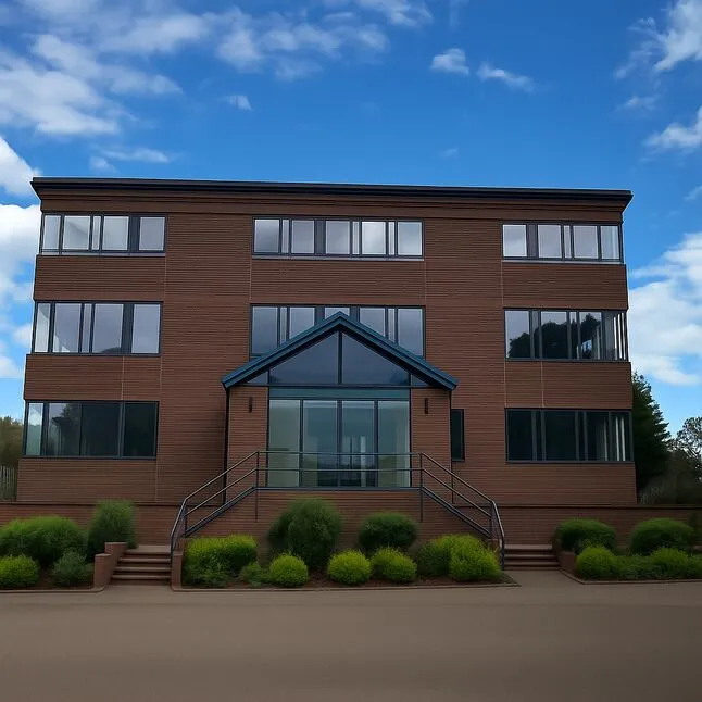 1 bed flat for sale — Ryton Road, North Anston, South Yorkshire, S25