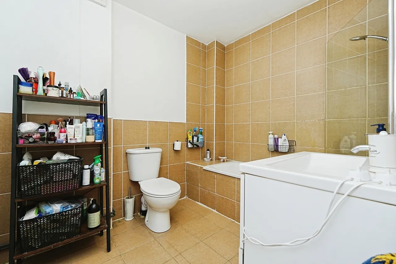 Churchdown, Bromley, BR1, photo 7