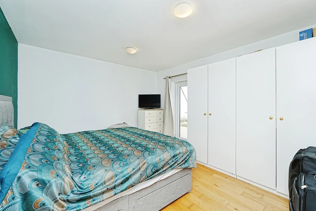 Churchdown, Bromley, BR1, photo 9
