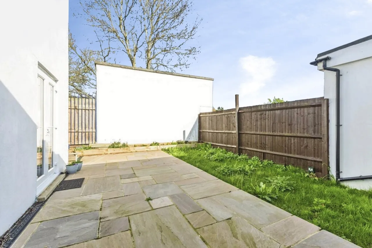 Churchdown, Bromley, BR1, photo 18