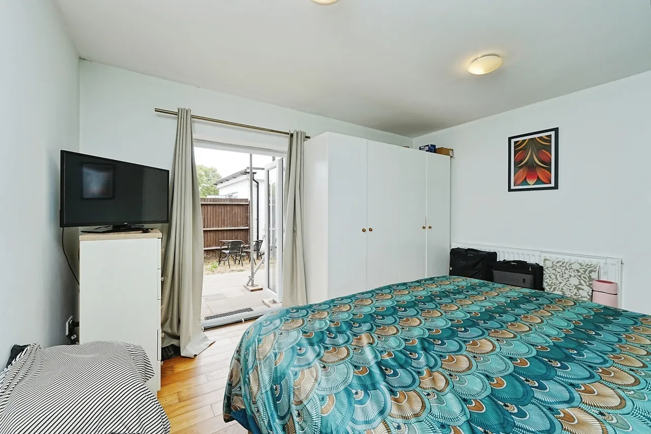 Churchdown, Bromley, BR1, photo 16