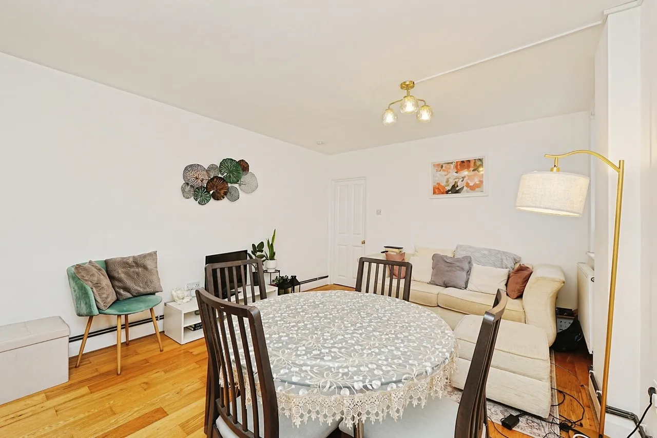 Churchdown, Bromley, BR1, photo 13