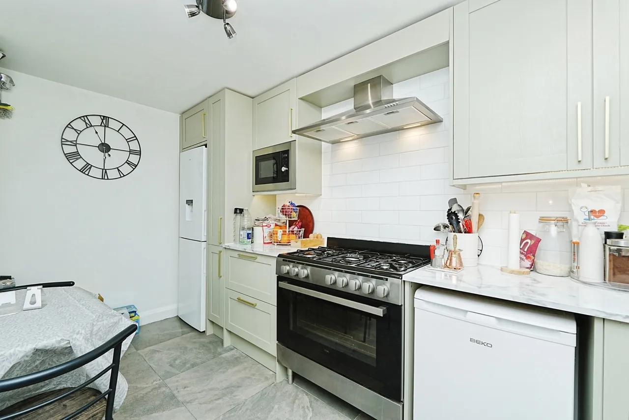 Churchdown, Bromley, BR1, photo 17