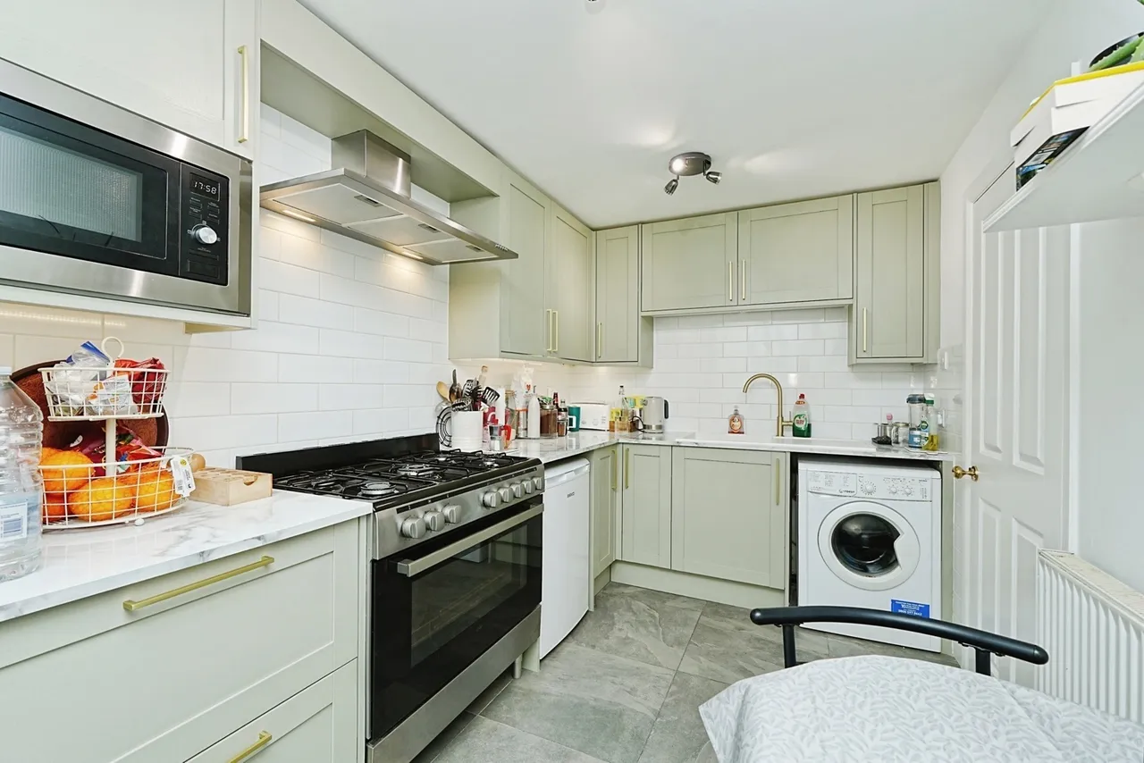Churchdown, Bromley, BR1, photo 5
