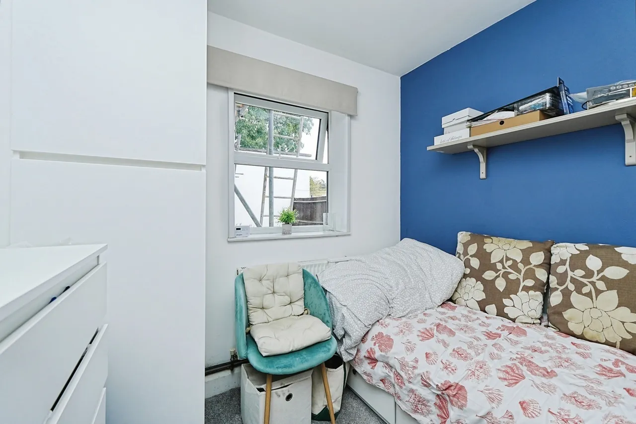 Churchdown, Bromley, BR1, photo 14
