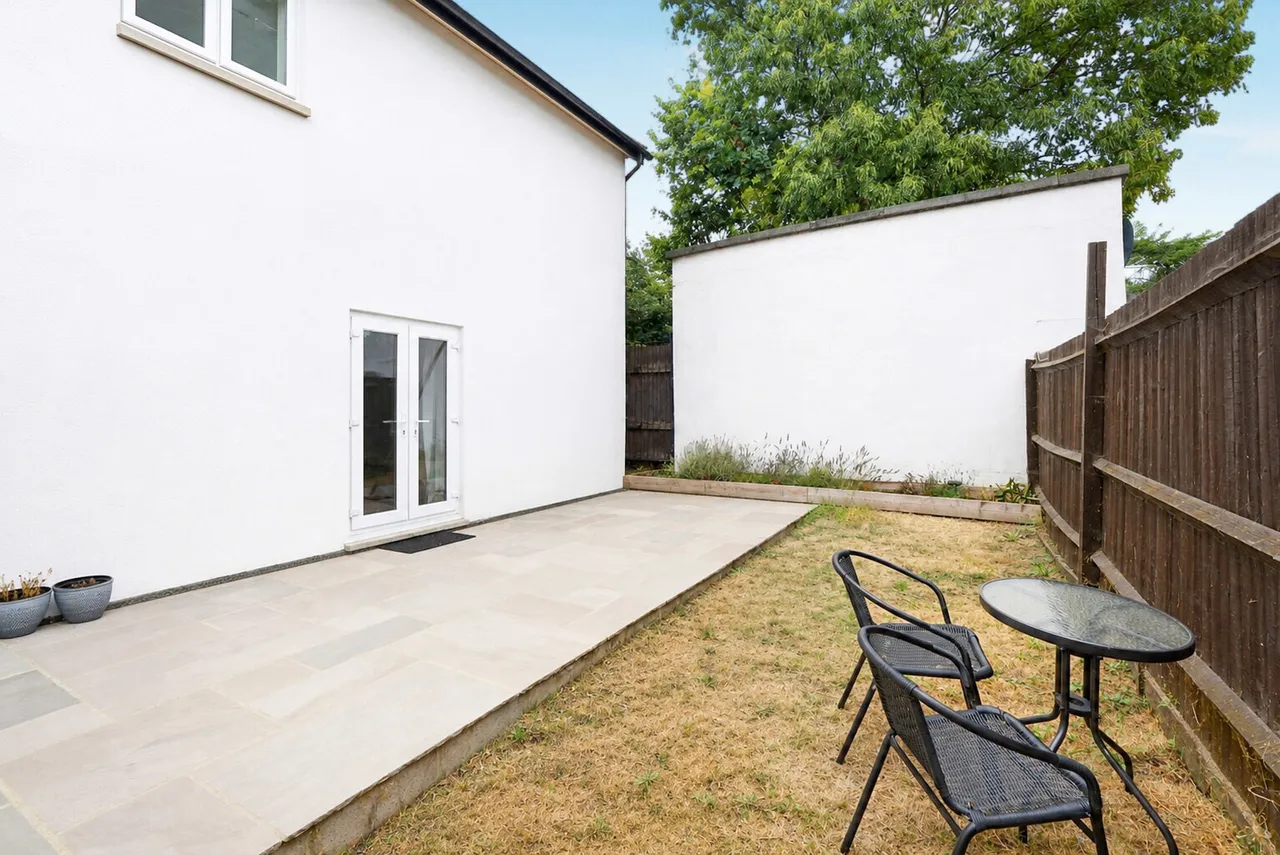 Churchdown, Bromley, BR1, photo 8