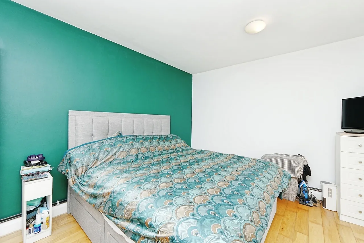 Churchdown, Bromley, BR1, photo 10