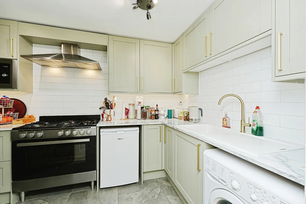 Churchdown, Bromley, BR1, photo 6