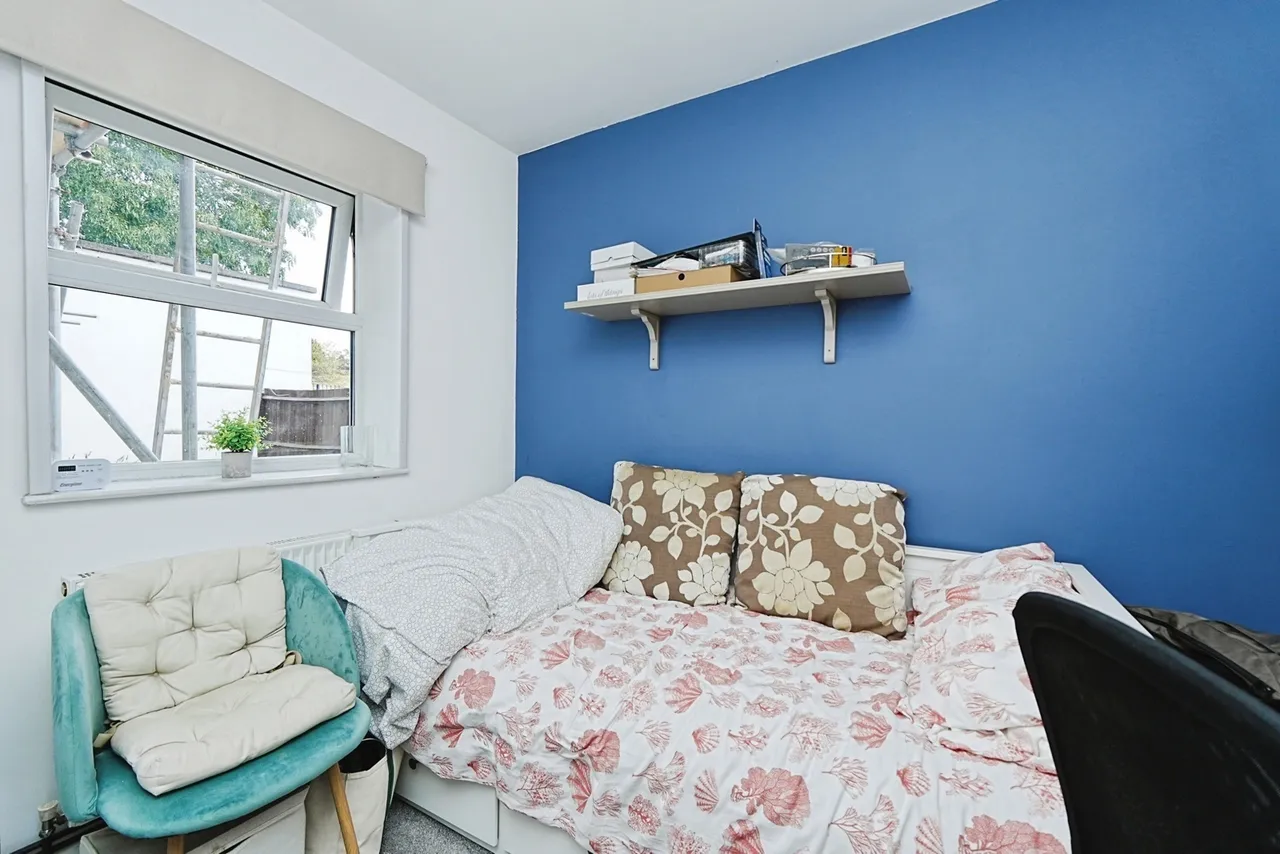 Churchdown, Bromley, BR1, photo 4