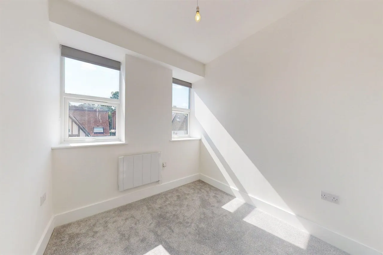 Loughton, IG10, photo 11