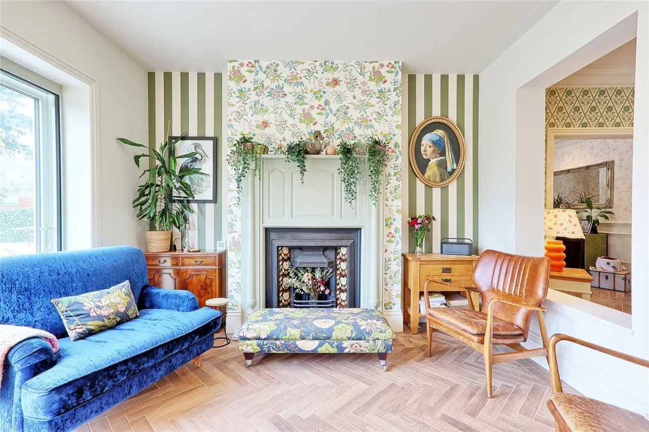 Stacey Drive, Langdon Hills, SS16, photo 7