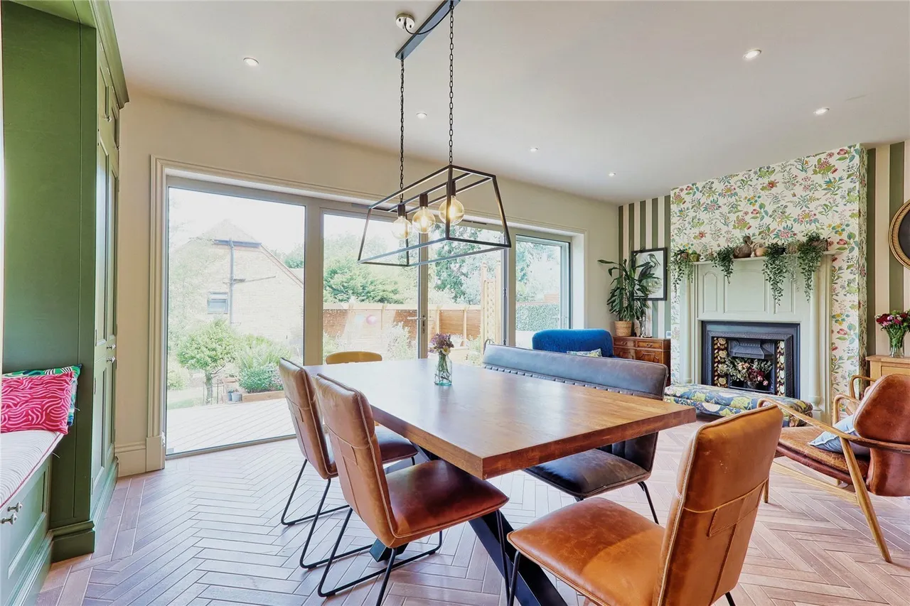Stacey Drive, Langdon Hills, SS16, photo 3