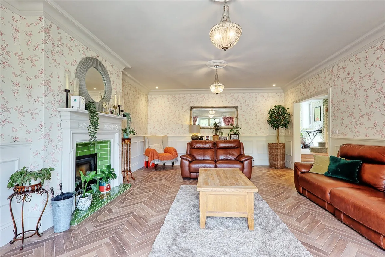 Stacey Drive, Langdon Hills, SS16, photo 9