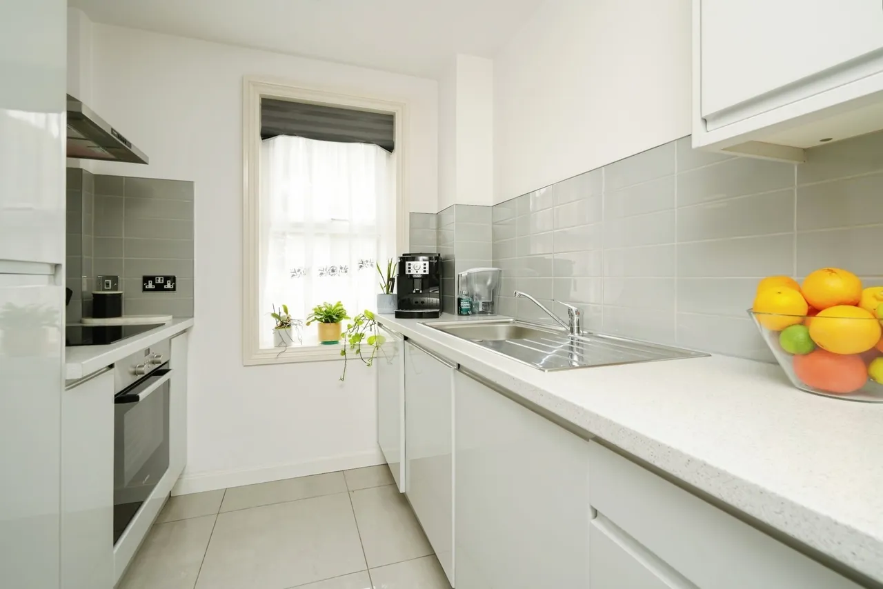 West Bar Street, Banbury, Oxfordshire, OX16, photo 6
