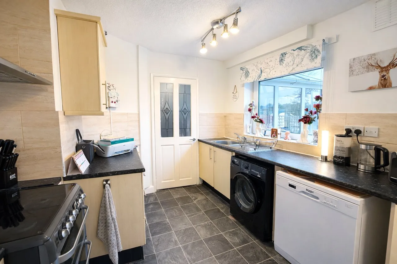 Linden Road, Northallerton, DL6 1HX, photo 6