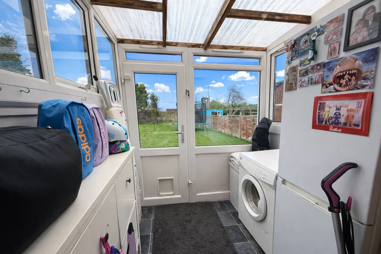Linden Road, Northallerton, DL6 1HX, photo 18