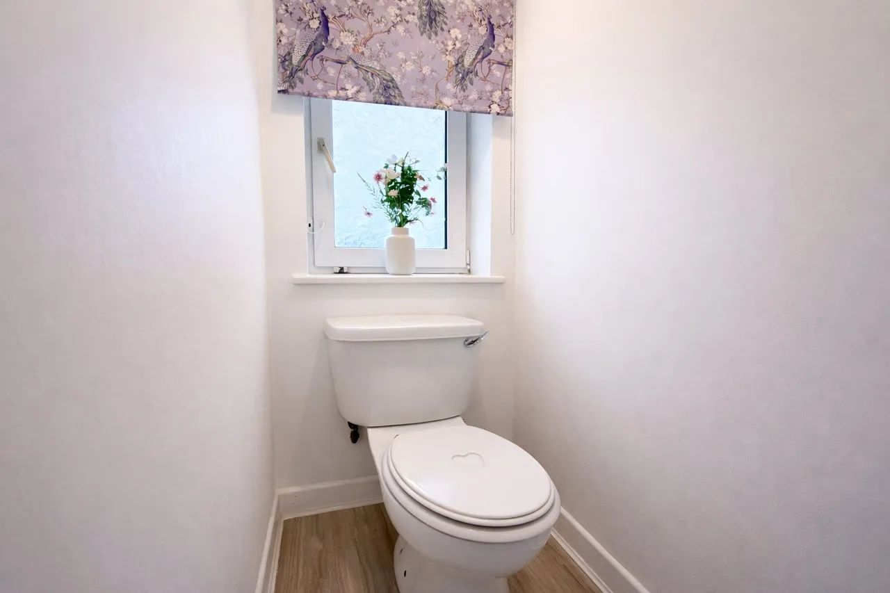 Linden Road, Northallerton, DL6 1HX, photo 15