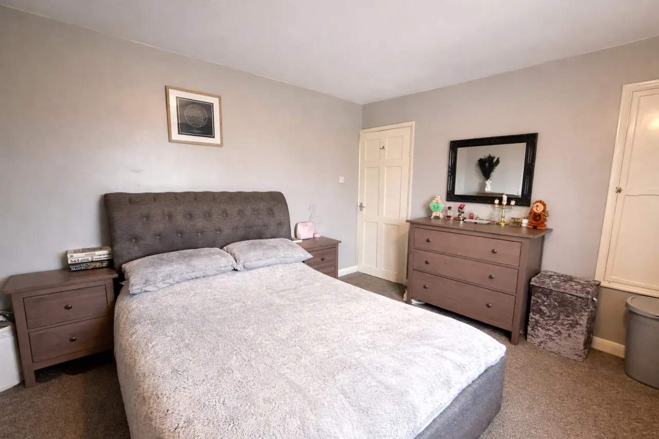 Linden Road, Northallerton, DL6 1HX, photo 9