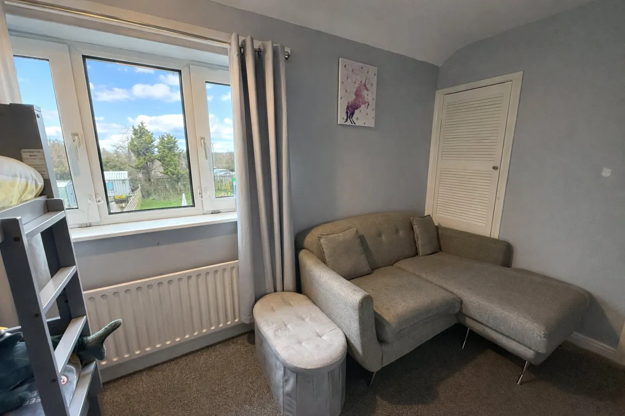 Linden Road, Northallerton, DL6 1HX, photo 11
