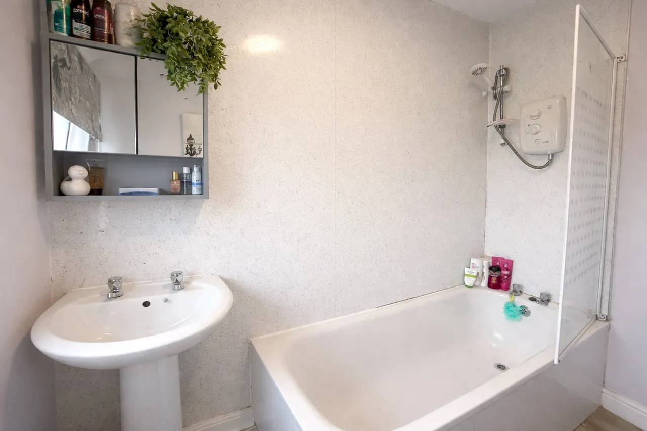 Linden Road, Northallerton, DL6 1HX, photo 14
