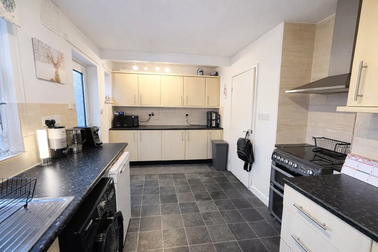 Linden Road, Northallerton, DL6 1HX, photo 4