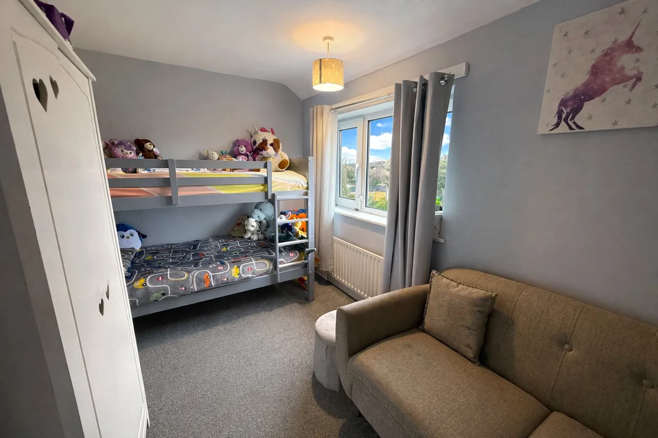 Linden Road, Northallerton, DL6 1HX, photo 12
