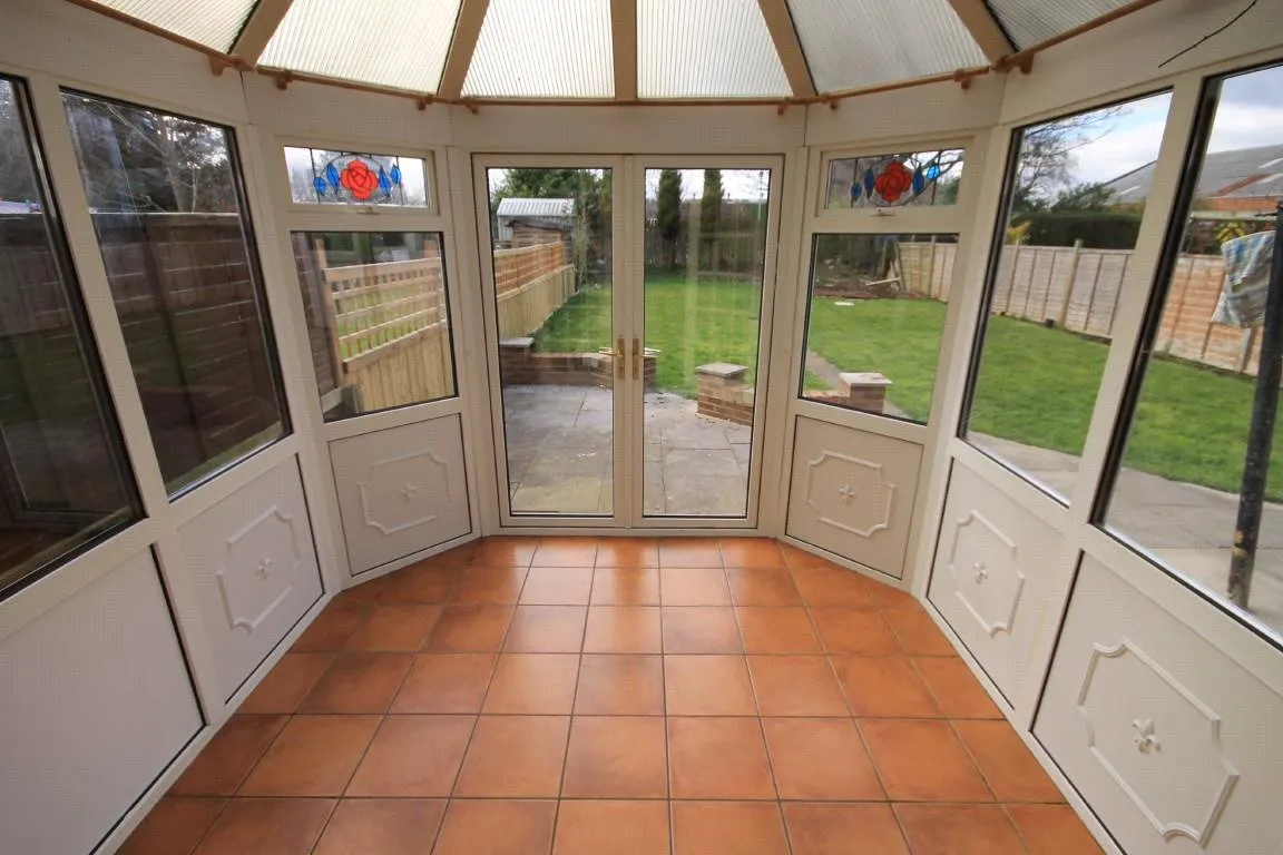 Linden Road, Northallerton, DL6 1HX, photo 16