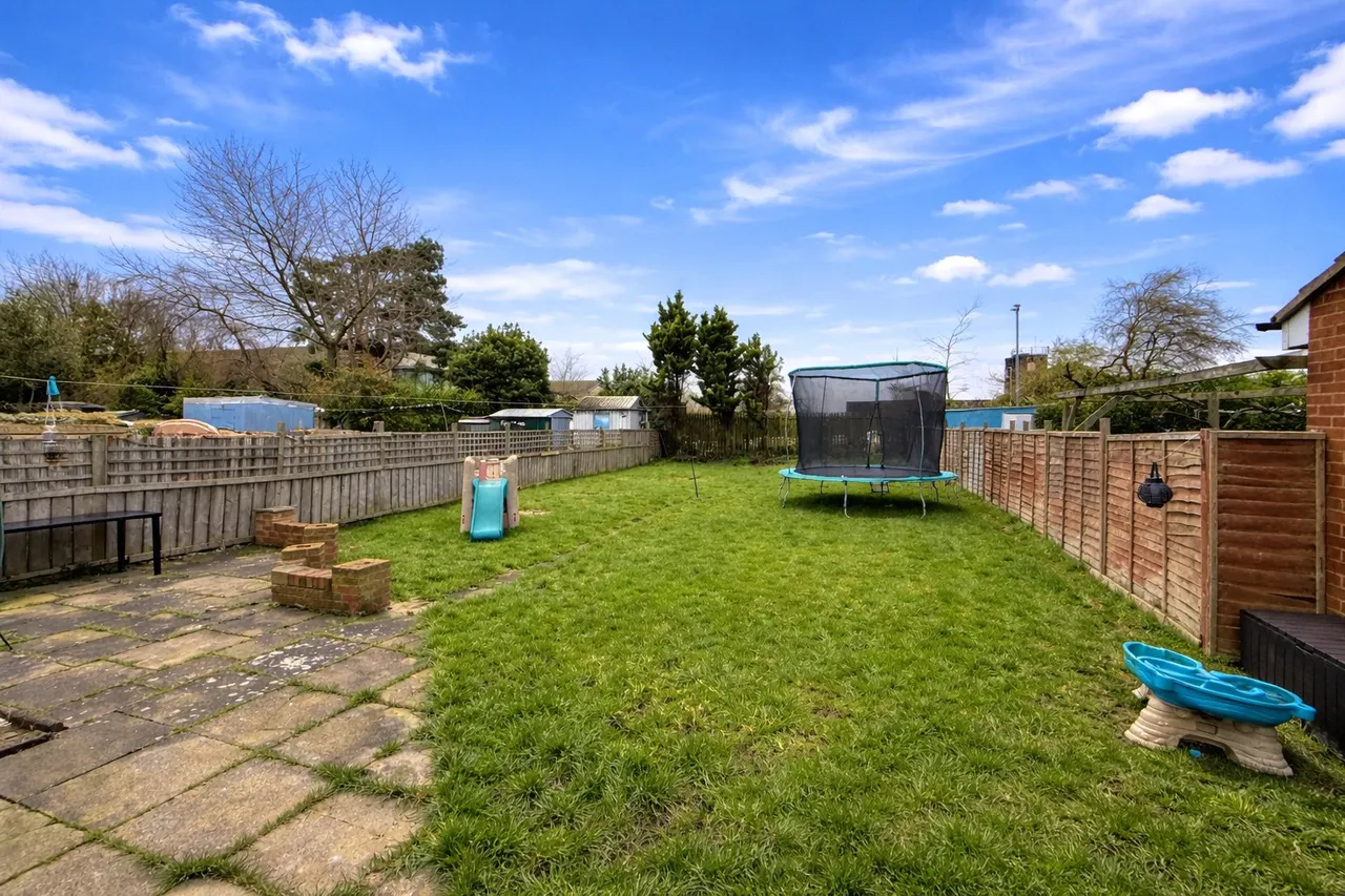 Linden Road, Northallerton, DL6 1HX, photo 17