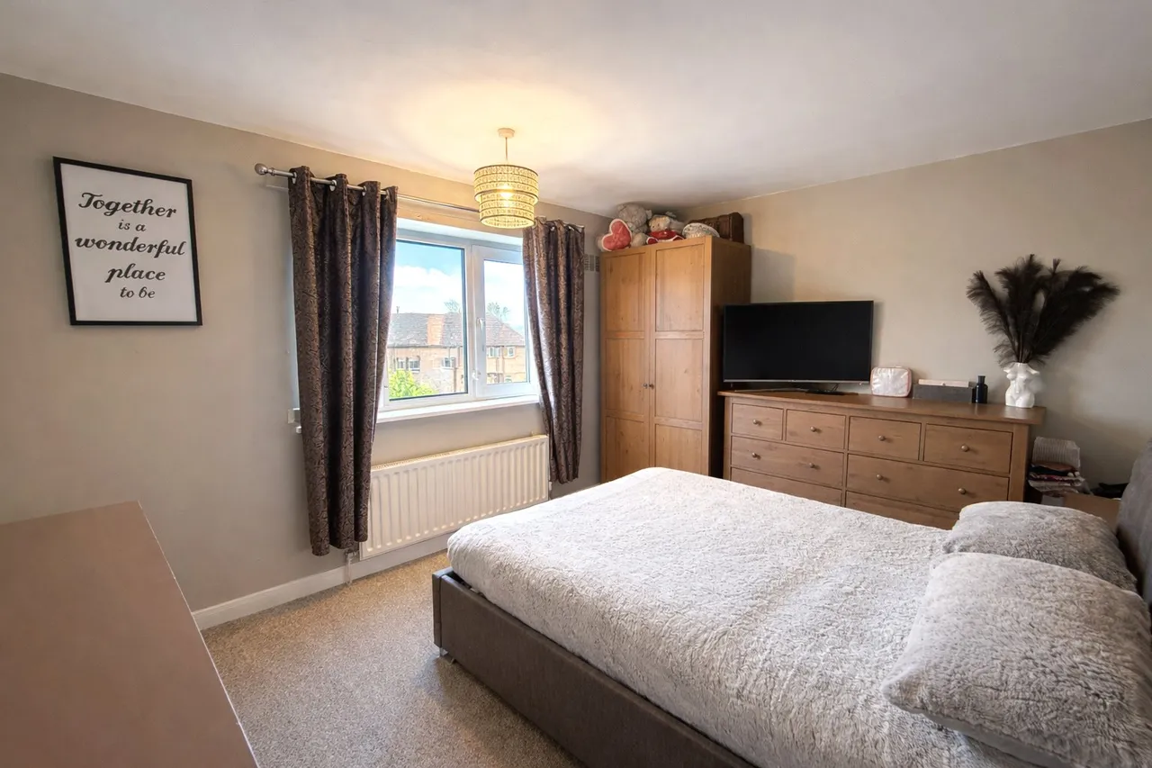 Linden Road, Northallerton, DL6 1HX, photo 8
